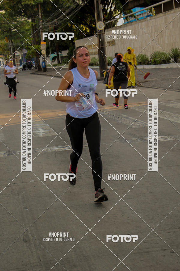 Buy your photos of the eventI CORRIDA E CAMINHADA PELA DOA��O DE SANGUE on Fotop