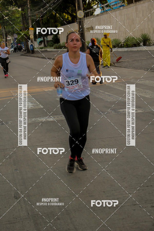 Buy your photos of the eventI CORRIDA E CAMINHADA PELA DOA��O DE SANGUE on Fotop