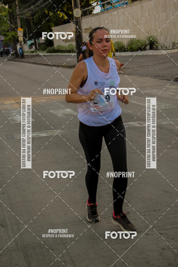 Buy your photos of the eventI CORRIDA E CAMINHADA PELA DOA��O DE SANGUE on Fotop