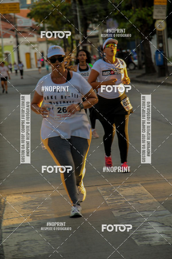 Buy your photos of the eventI CORRIDA E CAMINHADA PELA DOA��O DE SANGUE on Fotop