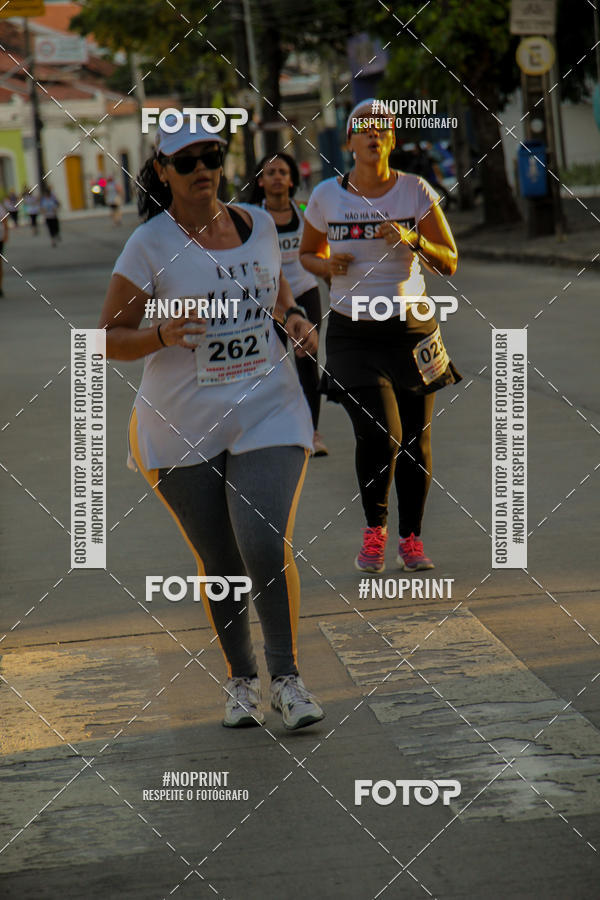 Buy your photos of the eventI CORRIDA E CAMINHADA PELA DOA��O DE SANGUE on Fotop