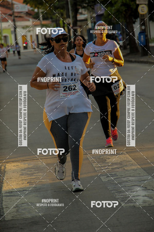 Buy your photos of the eventI CORRIDA E CAMINHADA PELA DOA��O DE SANGUE on Fotop