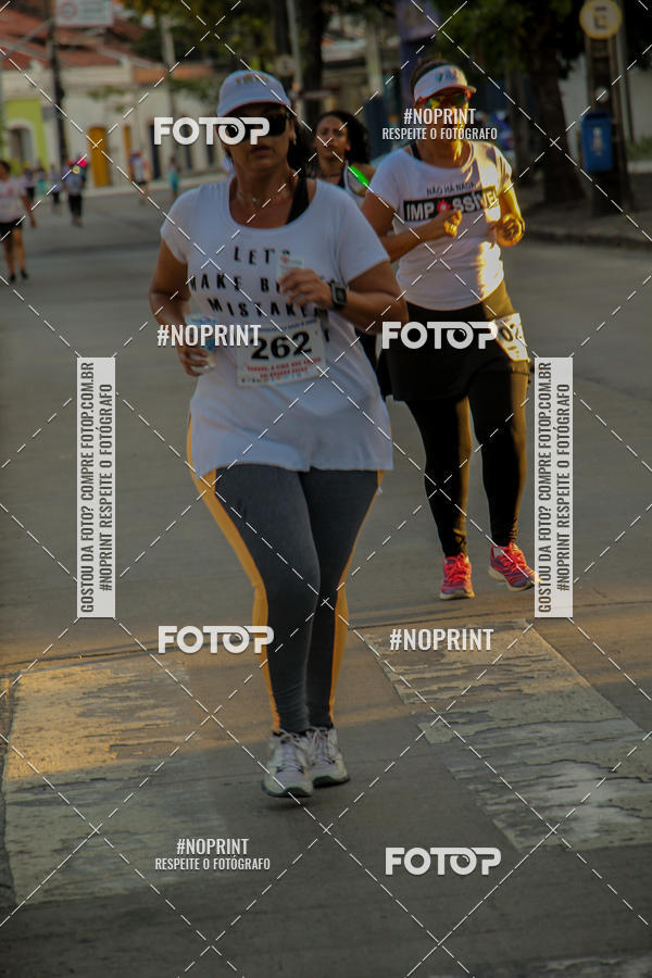 Buy your photos of the eventI CORRIDA E CAMINHADA PELA DOA��O DE SANGUE on Fotop