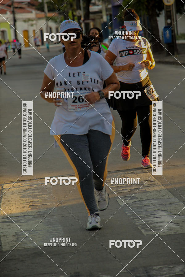 Buy your photos of the eventI CORRIDA E CAMINHADA PELA DOA��O DE SANGUE on Fotop