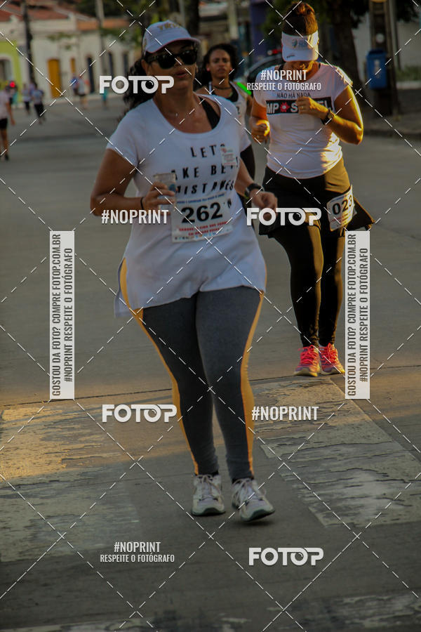 Buy your photos of the eventI CORRIDA E CAMINHADA PELA DOA��O DE SANGUE on Fotop