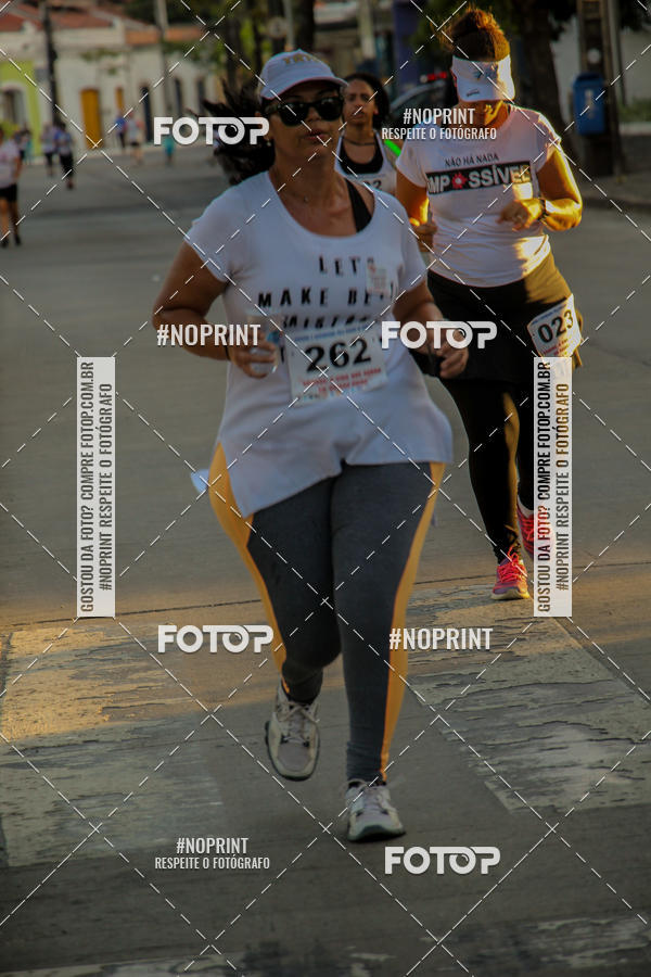 Buy your photos of the eventI CORRIDA E CAMINHADA PELA DOA��O DE SANGUE on Fotop