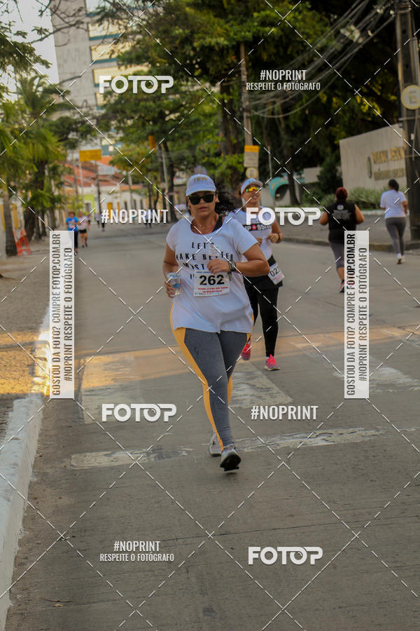 Buy your photos of the eventI CORRIDA E CAMINHADA PELA DOA��O DE SANGUE on Fotop