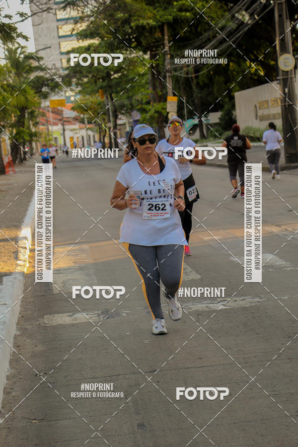 Buy your photos of the eventI CORRIDA E CAMINHADA PELA DOA��O DE SANGUE on Fotop