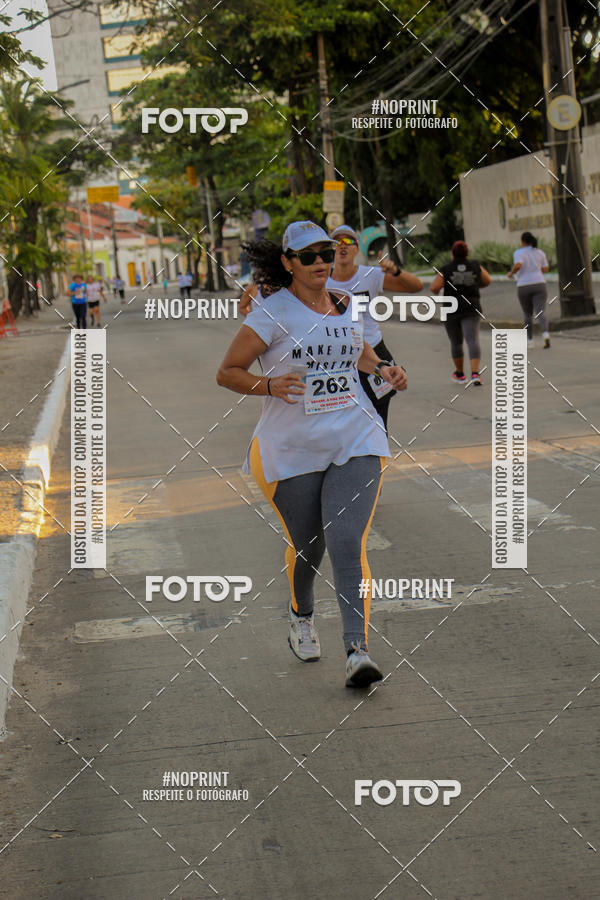 Buy your photos of the eventI CORRIDA E CAMINHADA PELA DOA��O DE SANGUE on Fotop