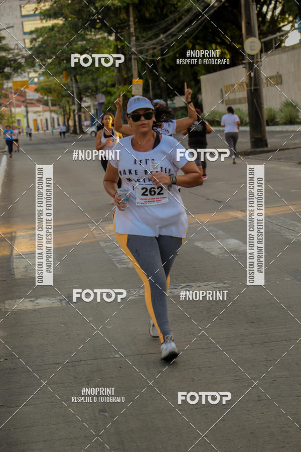 Buy your photos of the eventI CORRIDA E CAMINHADA PELA DOA��O DE SANGUE on Fotop