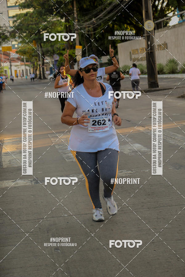 Buy your photos of the eventI CORRIDA E CAMINHADA PELA DOA��O DE SANGUE on Fotop