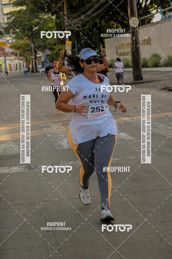 Buy your photos of the eventI CORRIDA E CAMINHADA PELA DOA��O DE SANGUE on Fotop