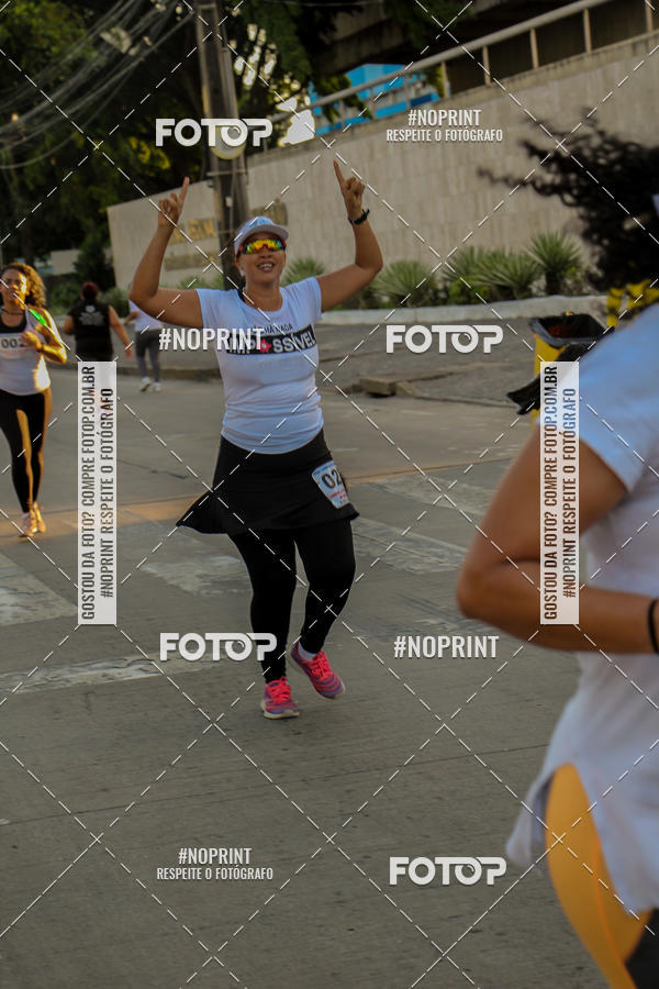 Buy your photos of the eventI CORRIDA E CAMINHADA PELA DOA��O DE SANGUE on Fotop