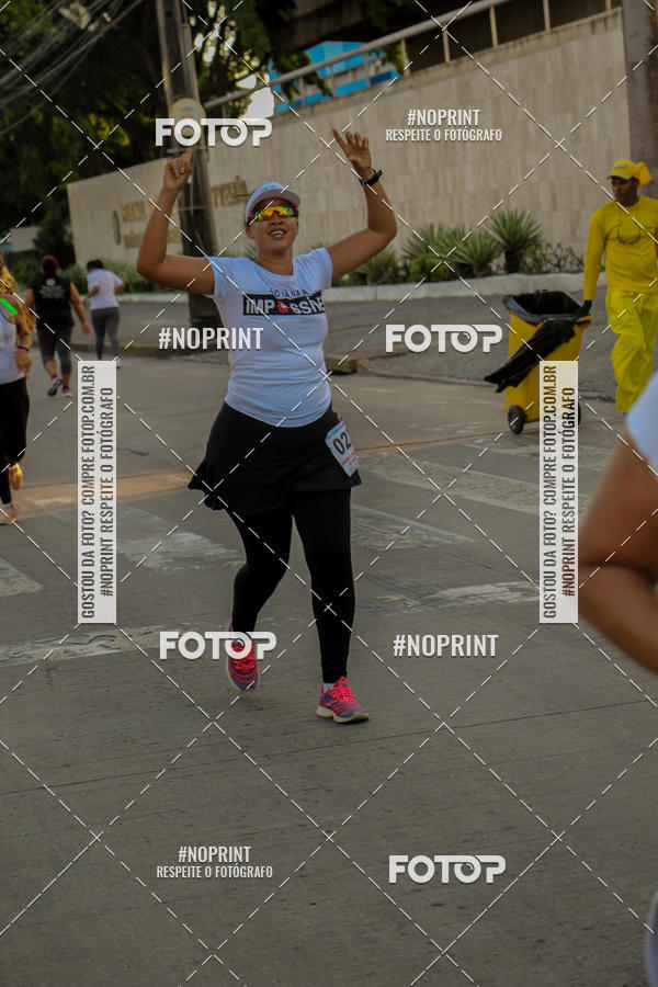 Buy your photos of the eventI CORRIDA E CAMINHADA PELA DOA��O DE SANGUE on Fotop