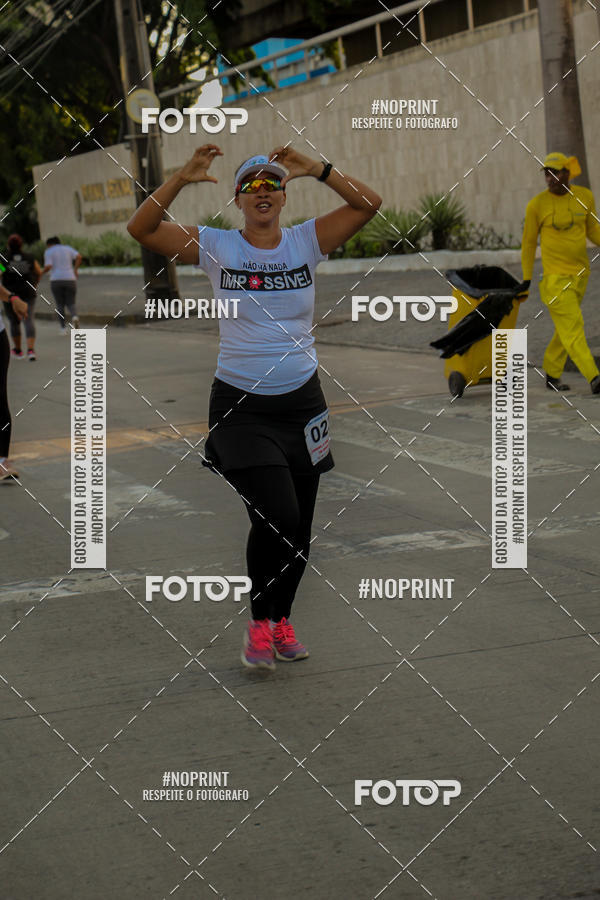 Buy your photos of the eventI CORRIDA E CAMINHADA PELA DOA��O DE SANGUE on Fotop