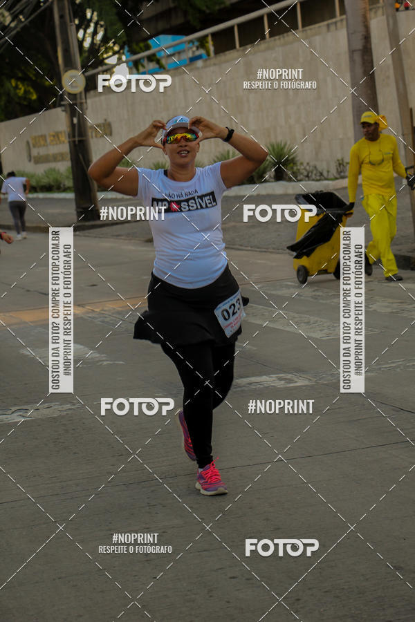 Buy your photos of the eventI CORRIDA E CAMINHADA PELA DOA��O DE SANGUE on Fotop
