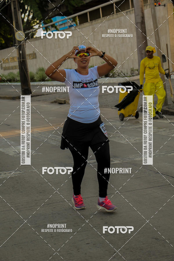 Buy your photos of the eventI CORRIDA E CAMINHADA PELA DOA��O DE SANGUE on Fotop