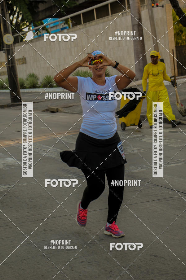 Buy your photos of the eventI CORRIDA E CAMINHADA PELA DOA��O DE SANGUE on Fotop