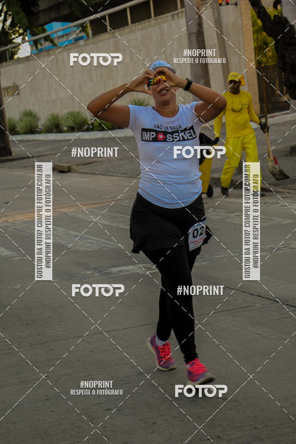 Buy your photos of the eventI CORRIDA E CAMINHADA PELA DOA��O DE SANGUE on Fotop