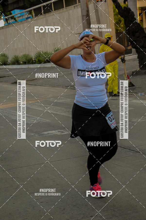 Buy your photos of the eventI CORRIDA E CAMINHADA PELA DOA��O DE SANGUE on Fotop