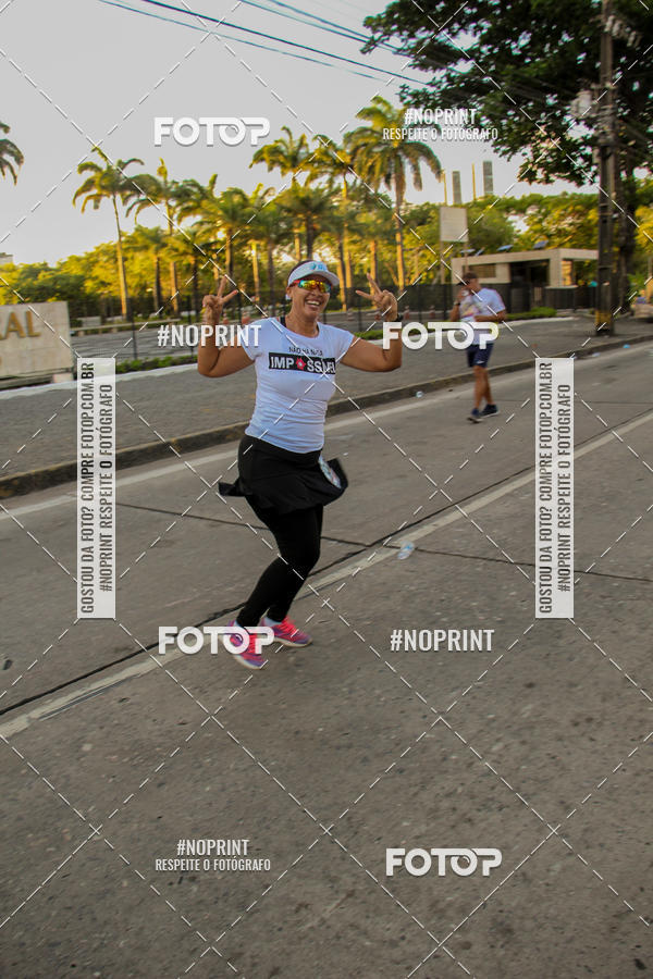 Buy your photos of the eventI CORRIDA E CAMINHADA PELA DOA��O DE SANGUE on Fotop