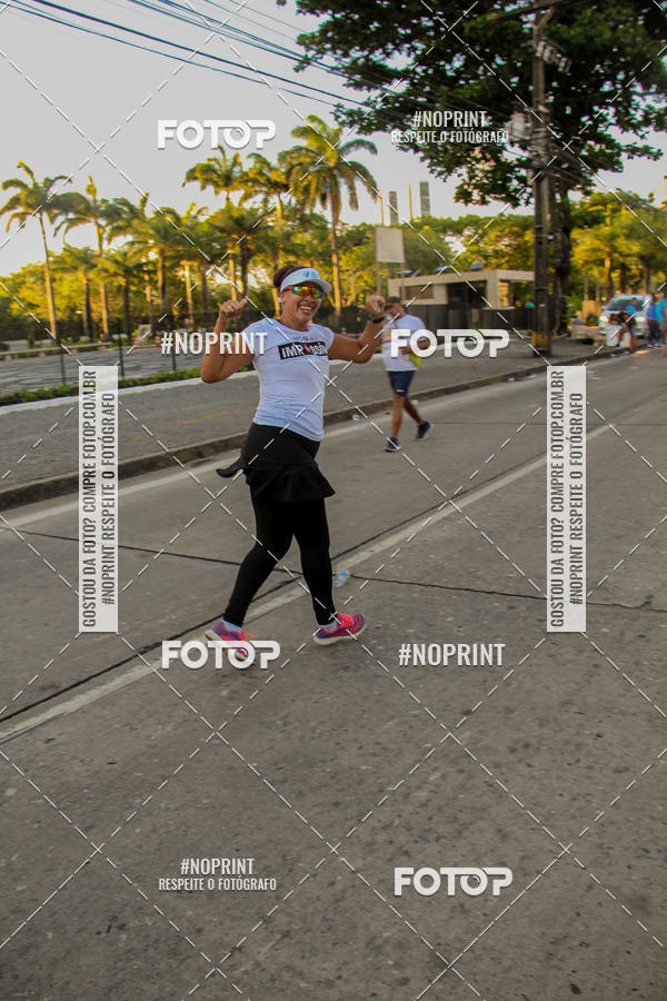 Buy your photos of the eventI CORRIDA E CAMINHADA PELA DOA��O DE SANGUE on Fotop