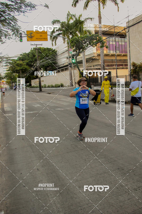 Buy your photos of the eventI CORRIDA E CAMINHADA PELA DOA��O DE SANGUE on Fotop