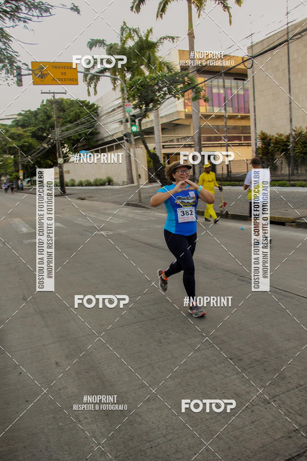 Buy your photos of the eventI CORRIDA E CAMINHADA PELA DOA��O DE SANGUE on Fotop