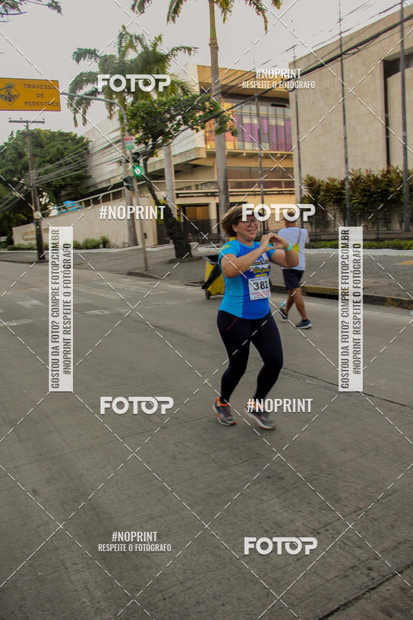 Buy your photos of the eventI CORRIDA E CAMINHADA PELA DOA��O DE SANGUE on Fotop