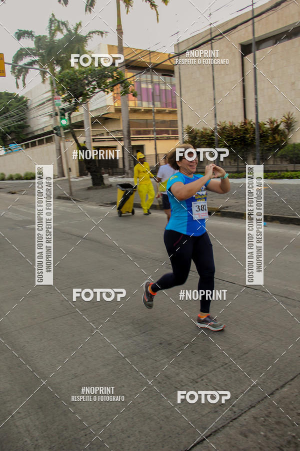 Buy your photos of the eventI CORRIDA E CAMINHADA PELA DOA��O DE SANGUE on Fotop