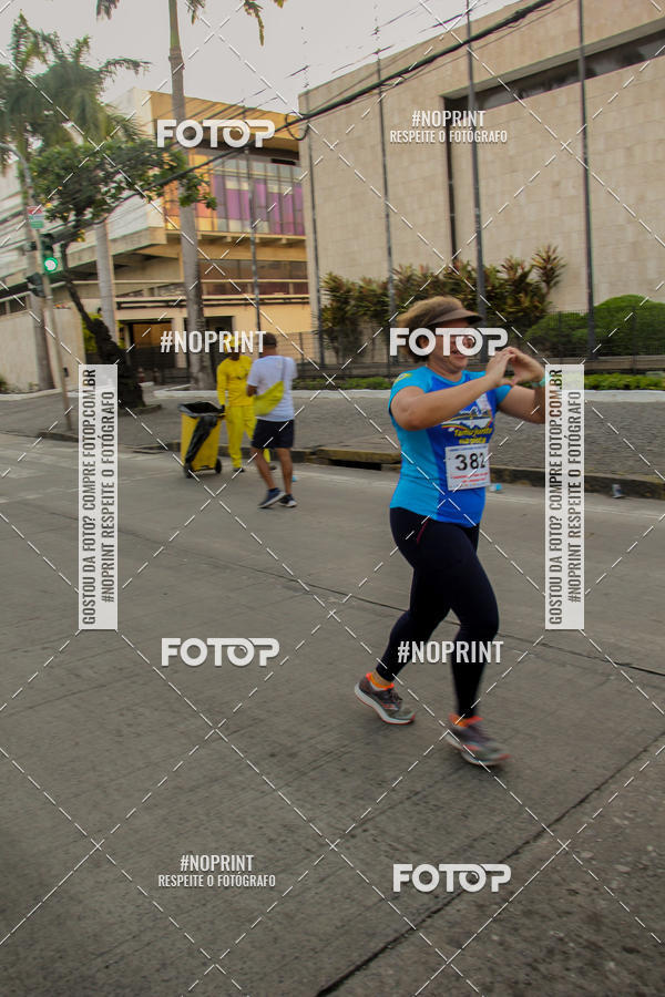 Buy your photos of the eventI CORRIDA E CAMINHADA PELA DOA��O DE SANGUE on Fotop