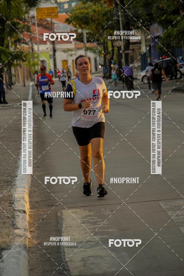 Buy your photos of the eventI CORRIDA E CAMINHADA PELA DOA��O DE SANGUE on Fotop