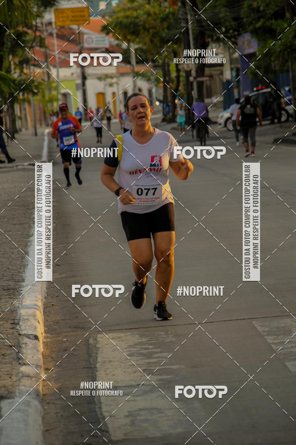 Buy your photos of the eventI CORRIDA E CAMINHADA PELA DOA��O DE SANGUE on Fotop