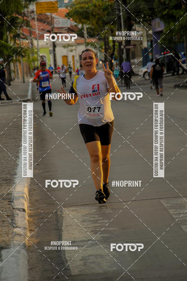 Buy your photos of the eventI CORRIDA E CAMINHADA PELA DOA��O DE SANGUE on Fotop