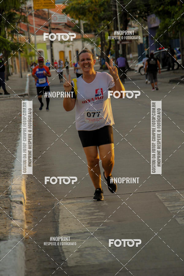 Buy your photos of the eventI CORRIDA E CAMINHADA PELA DOA��O DE SANGUE on Fotop
