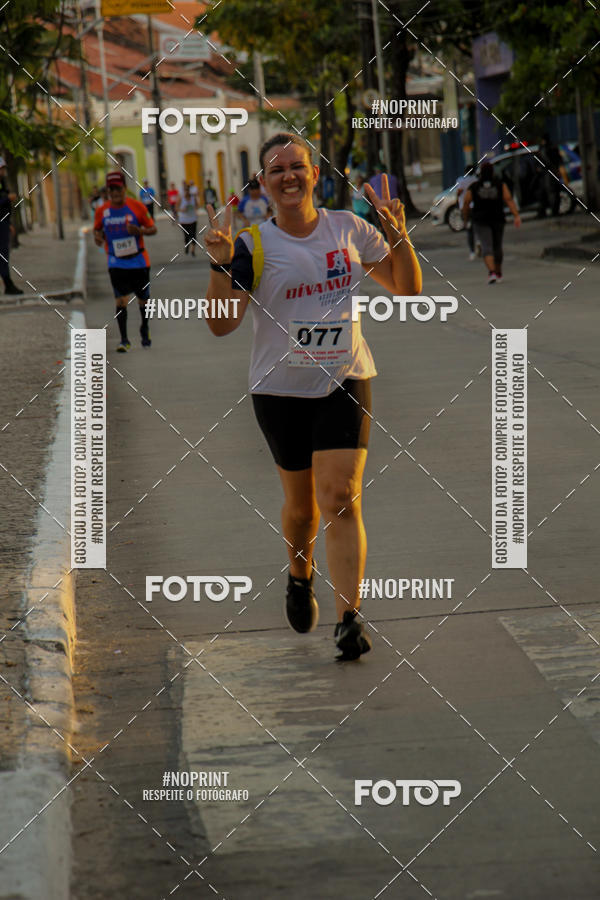 Buy your photos of the eventI CORRIDA E CAMINHADA PELA DOA��O DE SANGUE on Fotop
