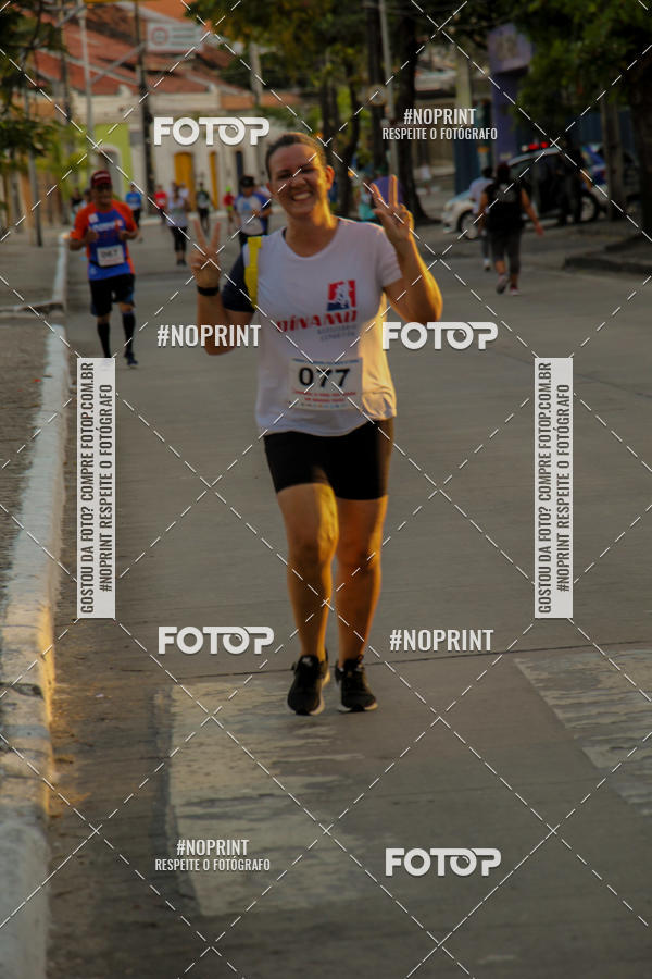 Buy your photos of the eventI CORRIDA E CAMINHADA PELA DOA��O DE SANGUE on Fotop