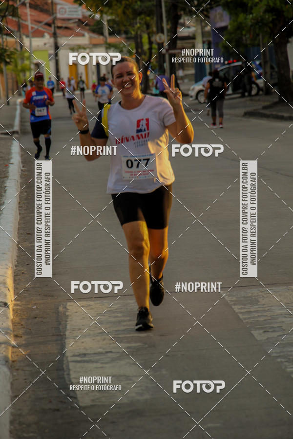 Buy your photos of the eventI CORRIDA E CAMINHADA PELA DOA��O DE SANGUE on Fotop