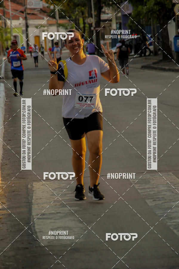 Buy your photos of the eventI CORRIDA E CAMINHADA PELA DOA��O DE SANGUE on Fotop