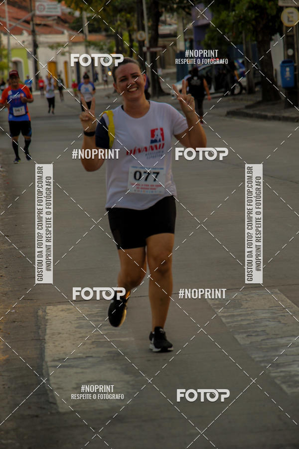Buy your photos of the eventI CORRIDA E CAMINHADA PELA DOA��O DE SANGUE on Fotop
