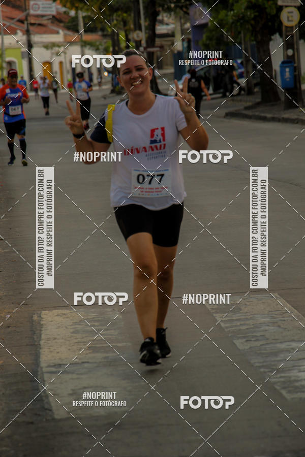 Buy your photos of the eventI CORRIDA E CAMINHADA PELA DOA��O DE SANGUE on Fotop