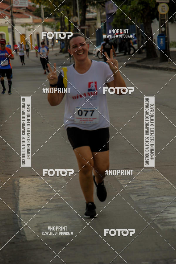 Buy your photos of the eventI CORRIDA E CAMINHADA PELA DOA��O DE SANGUE on Fotop