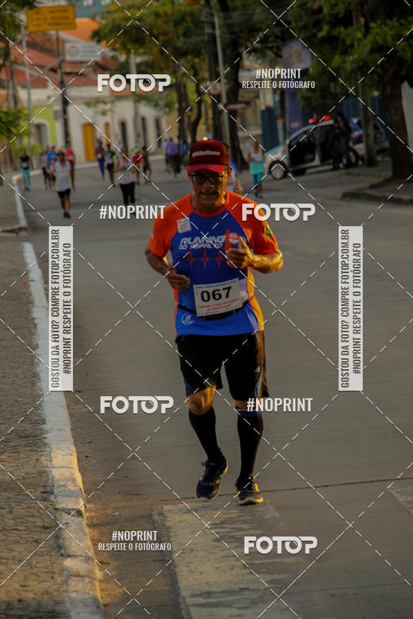 Buy your photos of the eventI CORRIDA E CAMINHADA PELA DOA��O DE SANGUE on Fotop