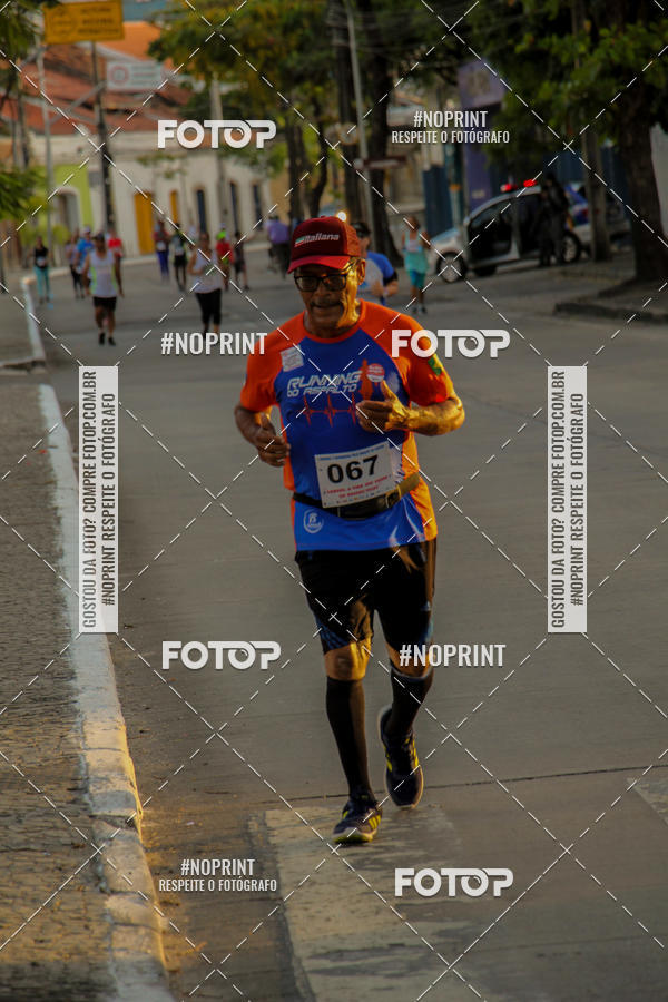 Buy your photos of the eventI CORRIDA E CAMINHADA PELA DOA��O DE SANGUE on Fotop