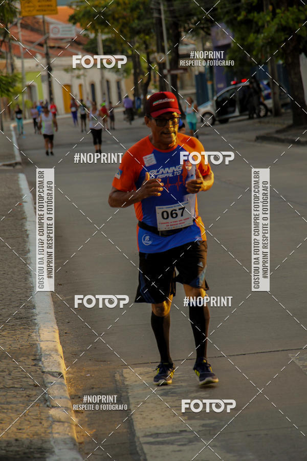 Buy your photos of the eventI CORRIDA E CAMINHADA PELA DOA��O DE SANGUE on Fotop