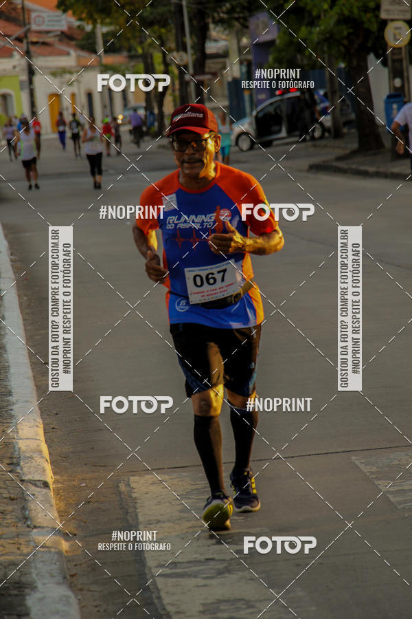 Buy your photos of the eventI CORRIDA E CAMINHADA PELA DOA��O DE SANGUE on Fotop