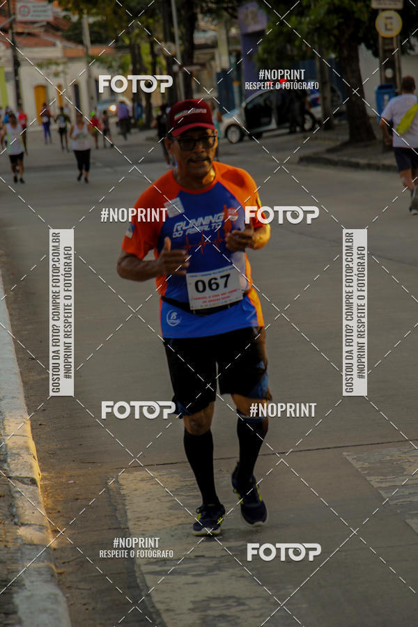 Buy your photos of the eventI CORRIDA E CAMINHADA PELA DOA��O DE SANGUE on Fotop