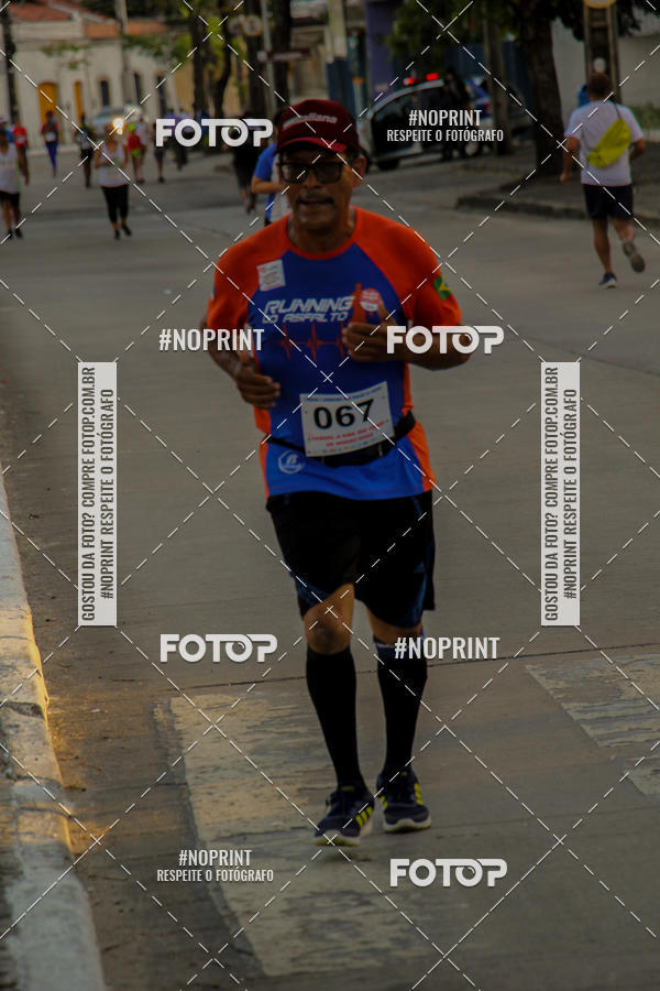 Buy your photos of the eventI CORRIDA E CAMINHADA PELA DOA��O DE SANGUE on Fotop