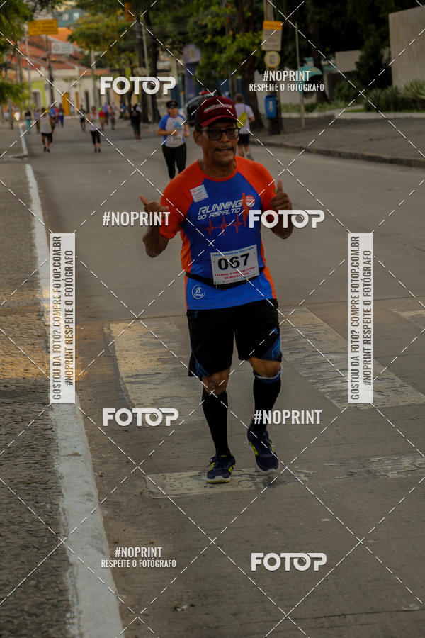Buy your photos of the eventI CORRIDA E CAMINHADA PELA DOA��O DE SANGUE on Fotop