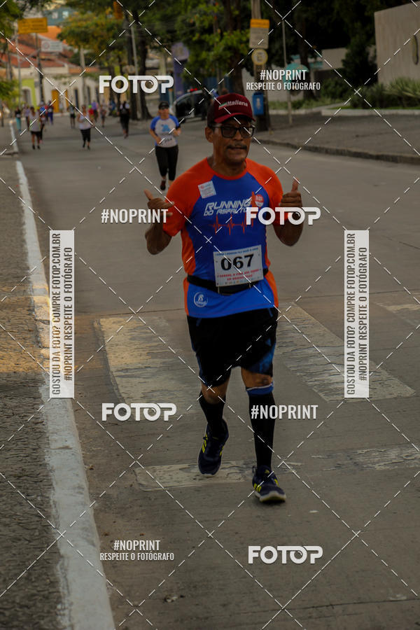 Buy your photos of the eventI CORRIDA E CAMINHADA PELA DOA��O DE SANGUE on Fotop
